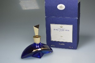 Духи парфюм парфюмерия Марина де Бурбон женский аромат Marina de Bourbon духи +купить