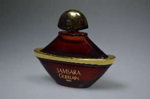 Духи парфюм  духи GUERLAIN SAMSARA самсара Герлен официальный интернет магазин парфюмерия +купить