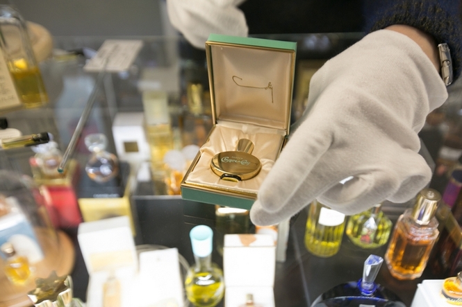 фото Московский музей парфюмерии, духи фото, фото музей парфюмерии, французские духи, духи, все духи
