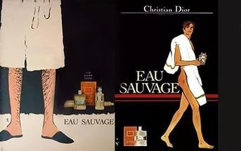 Мужская винтажная парфюмерия французские мужские духи лосьон одеколон мыло для мужчин парфюм +купит